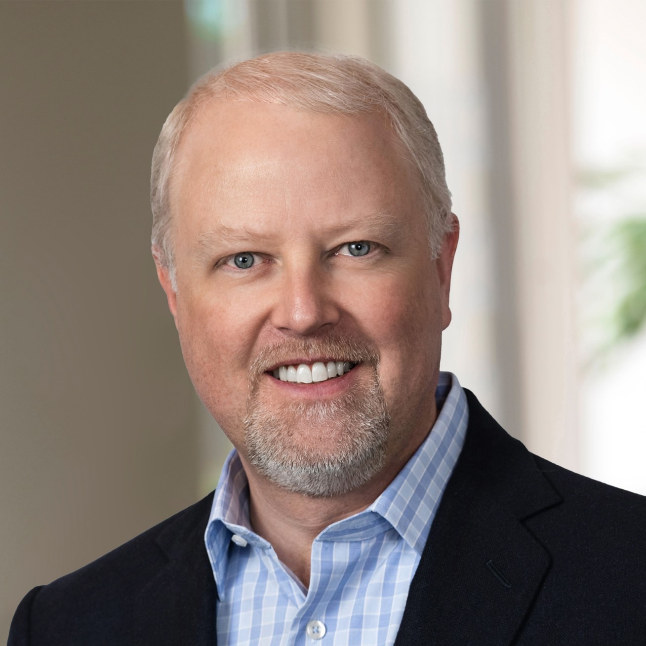 Neal Gordon | Independent Consultant| BioInnovation Group
